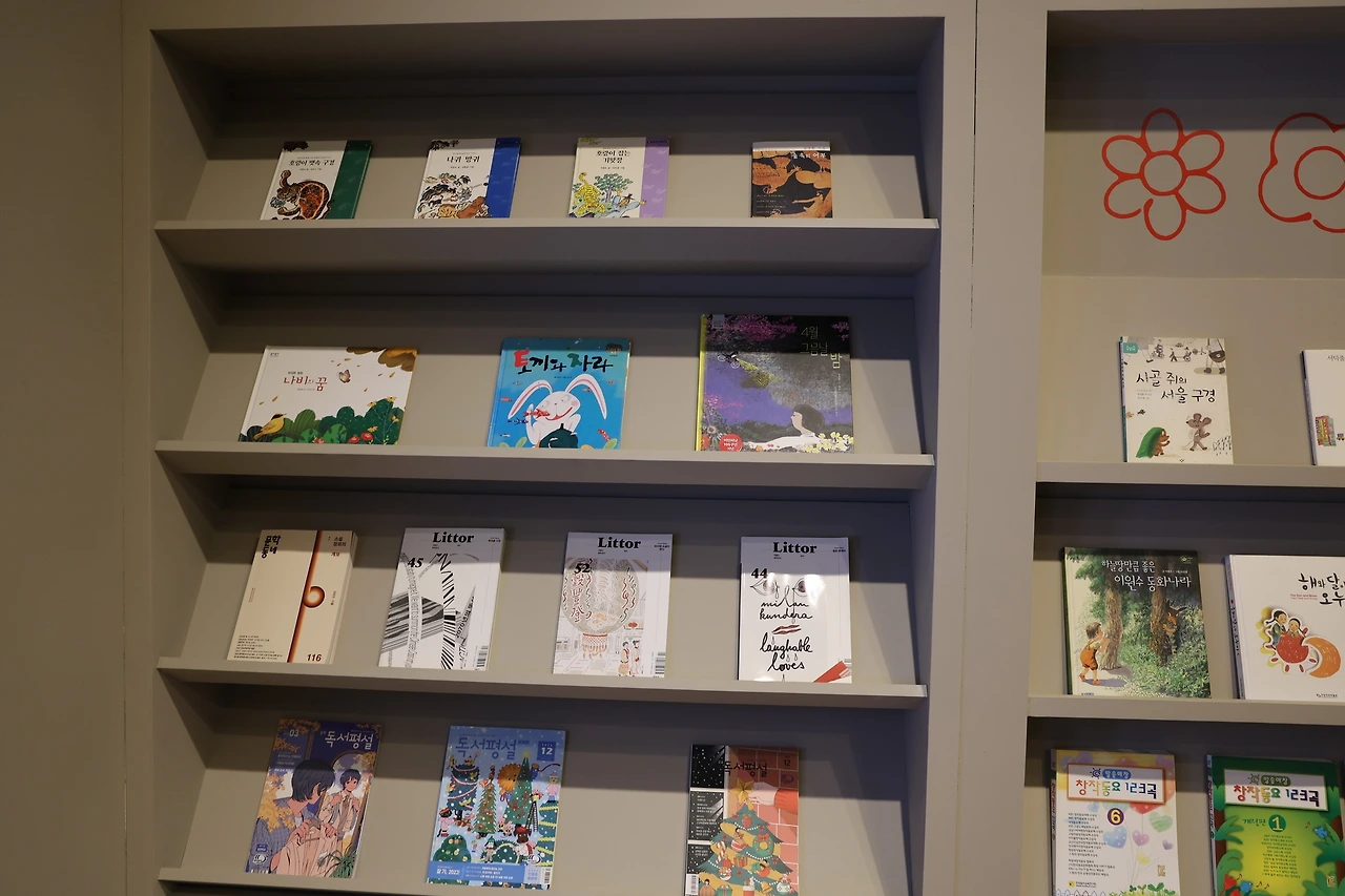 0R5A2739_новый размер.JPG