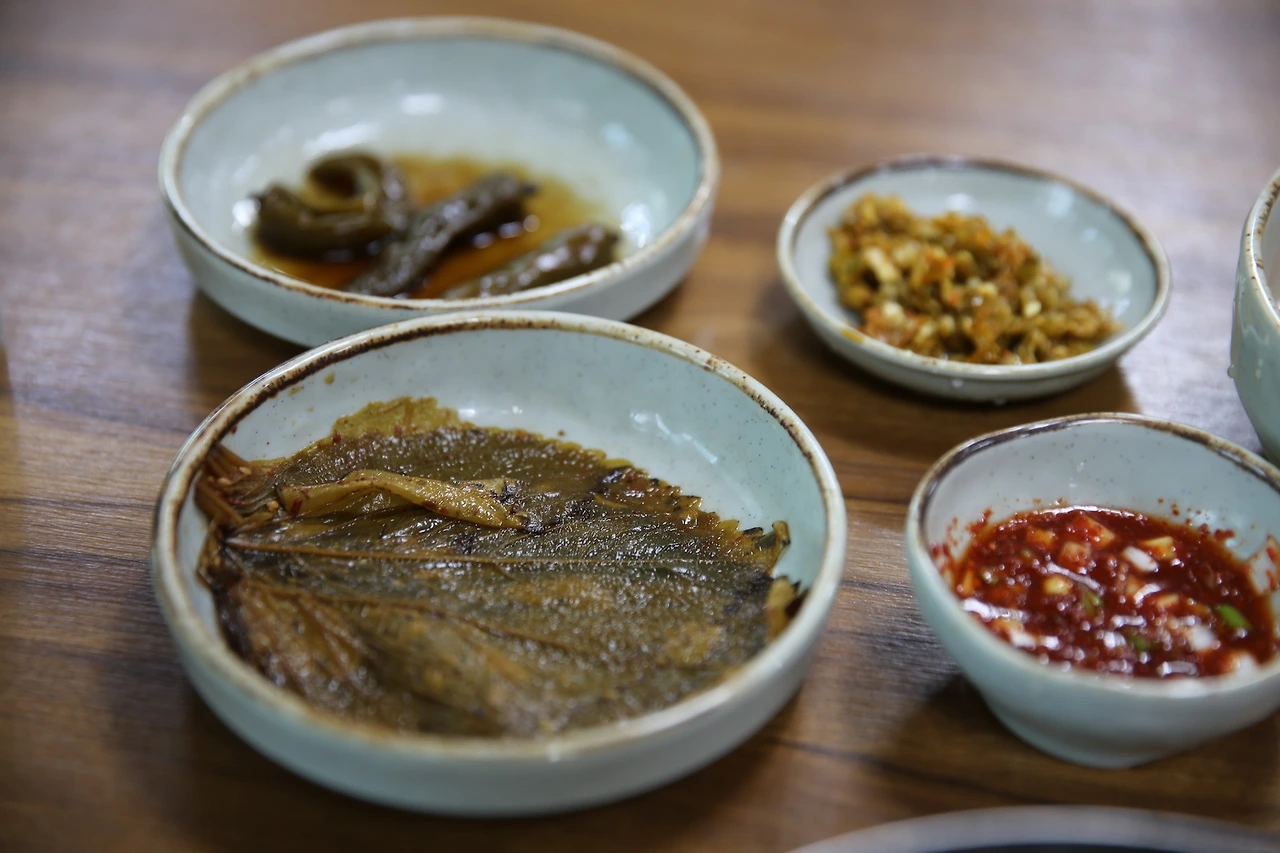 MG0A1496_новый размер.JPG