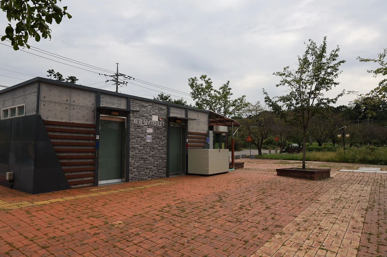 0R5A7746_новый размер.JPG