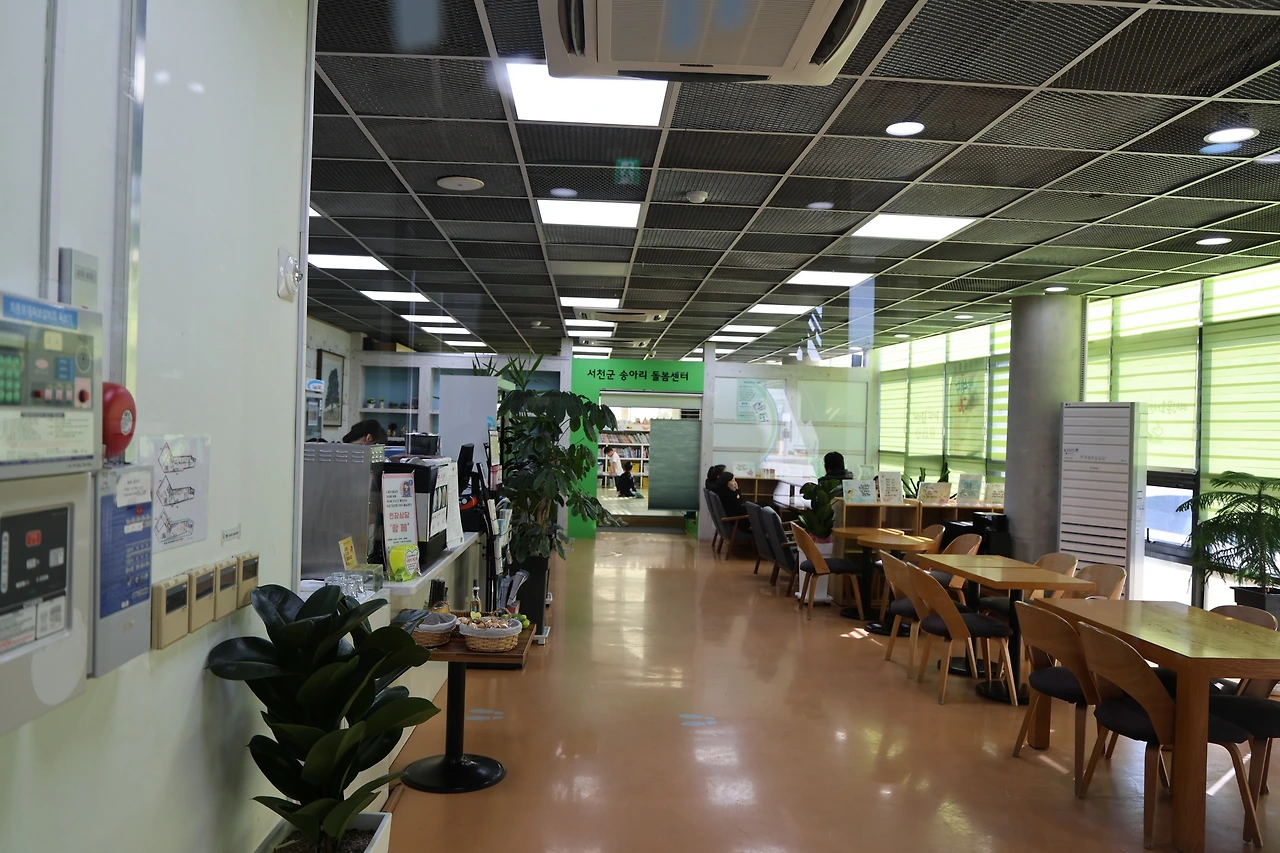 0R5A0214_новый размер.JPG