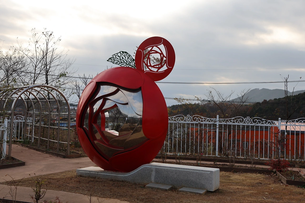 0R5A5005_новый размер.JPG