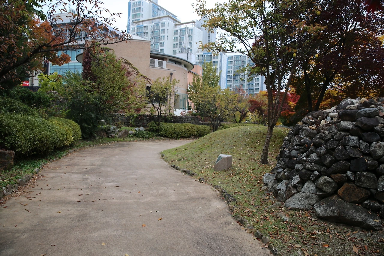 MG0A7696_новый размер.JPG