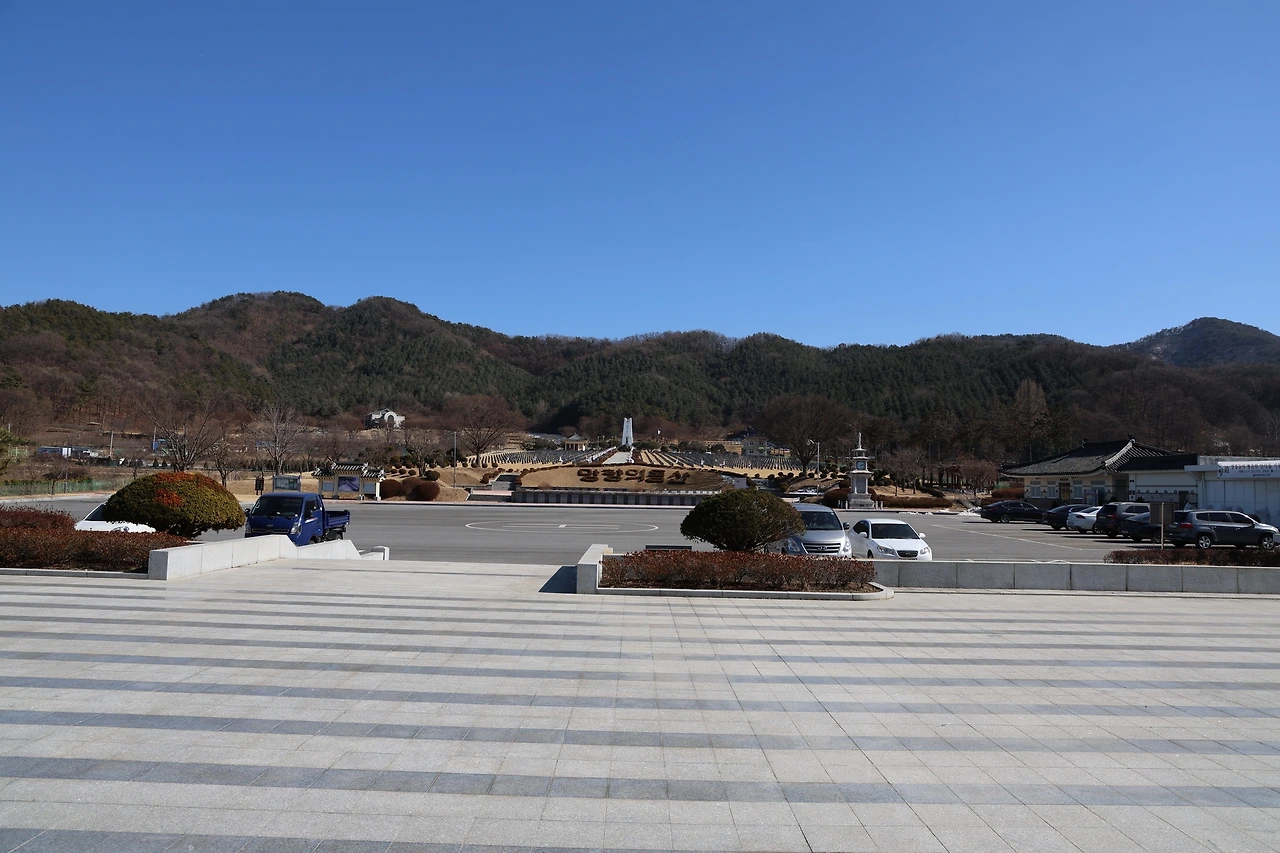 0R5A9634_новый размер.JPG