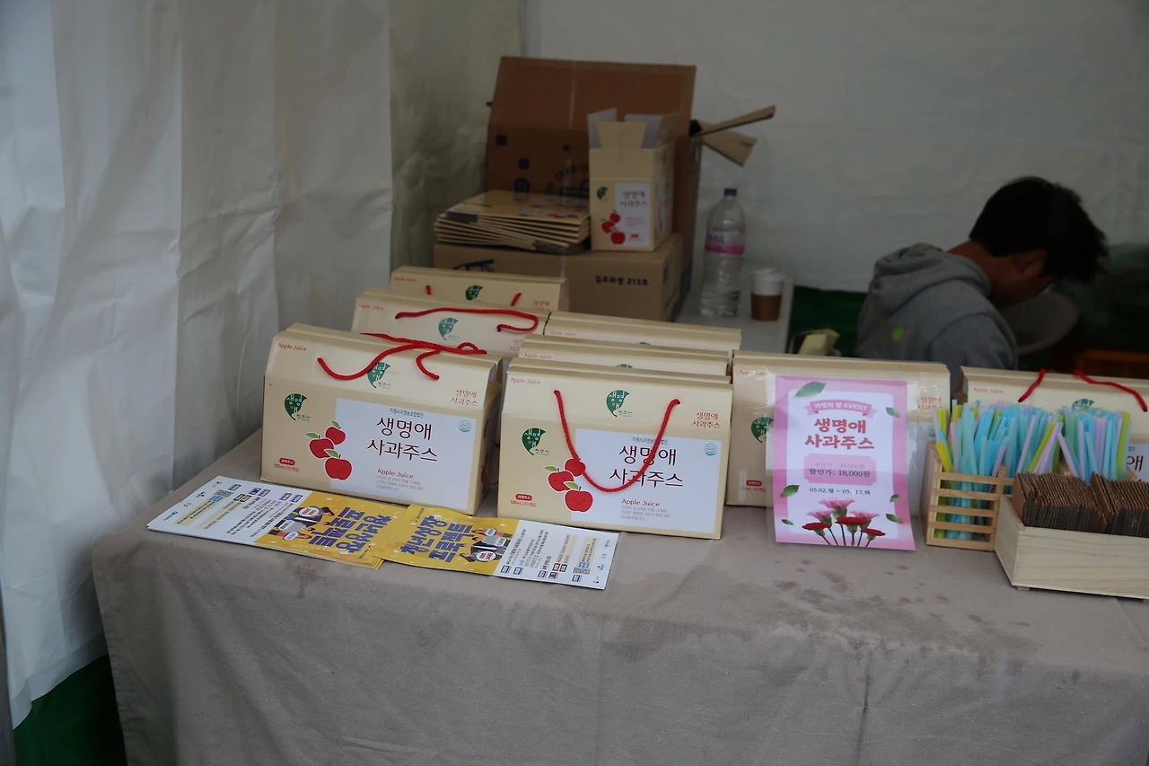 MG0A3155_новый размер.JPG