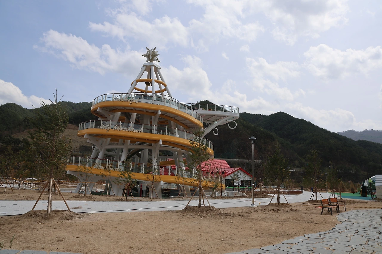 0R5A7332_новый размер.JPG