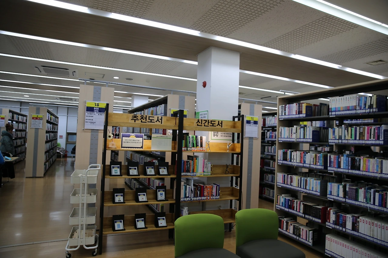 MG0A5620_новый размер.JPG