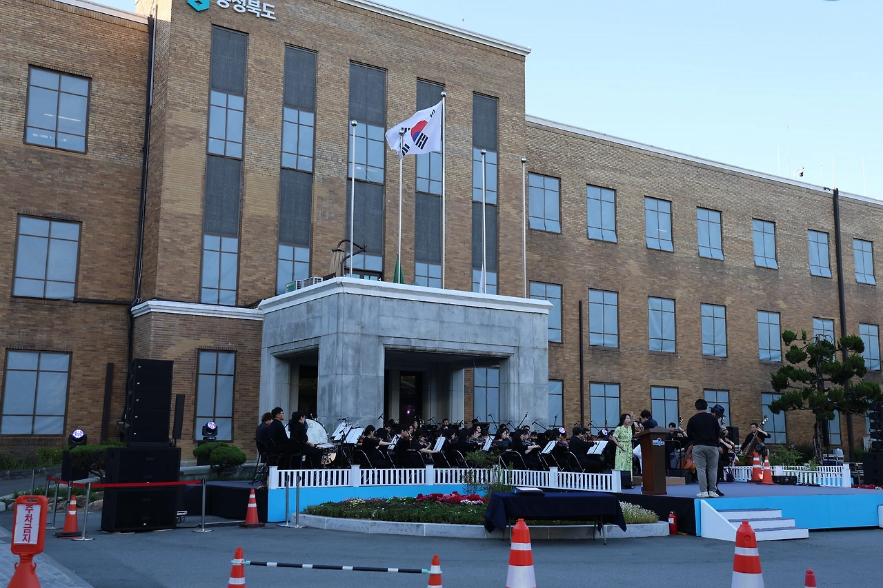 0R5A4017_новый размер.JPG