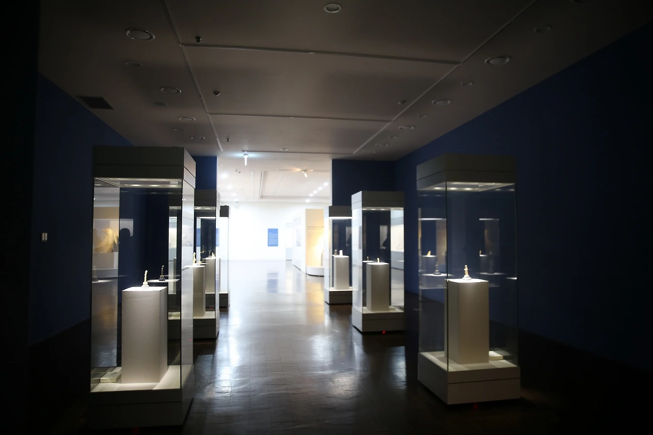 MG0A7022_новый размер.JPG