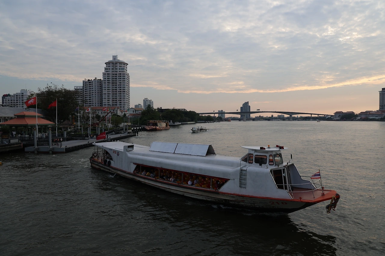 0R5A1310_новый размер.JPG