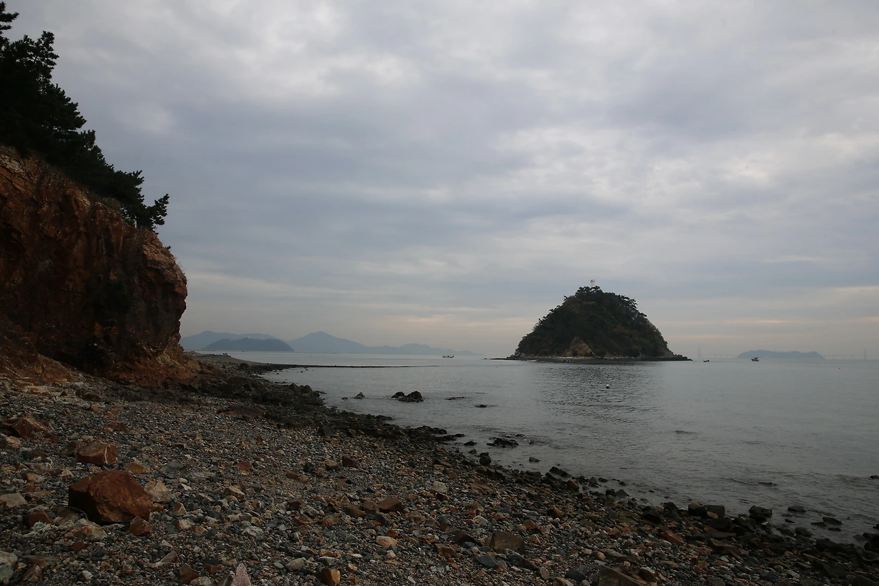 MG0A0554_новый размер.JPG