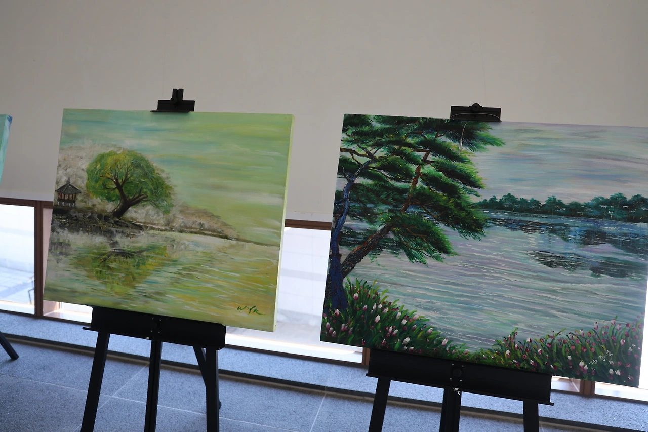 0R5A5406_новый размер.JPG