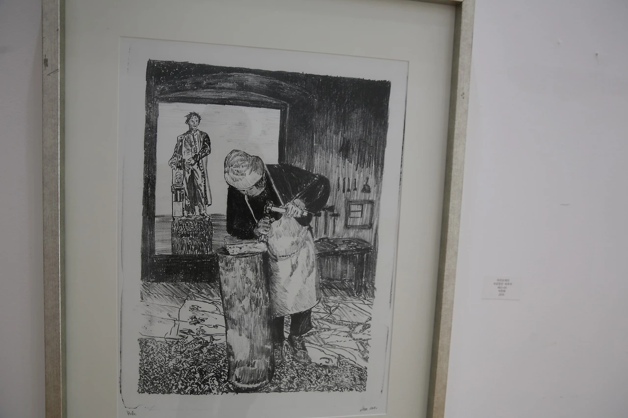 MG0A8728_новый размер.JPG