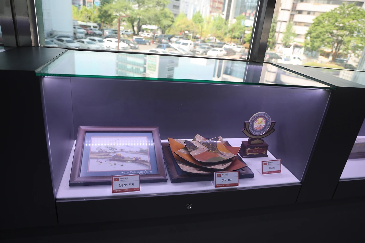 0R5A7941_новый размер.JPG