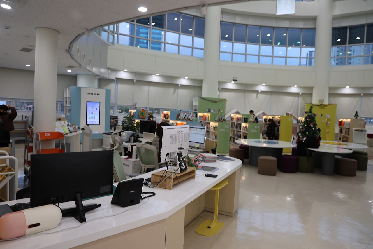 0R5A5884_новый размер.JPG