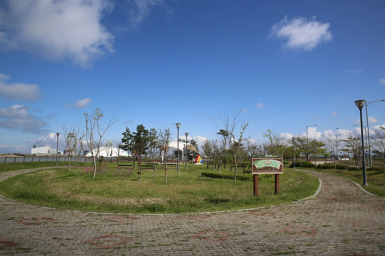 MG0A0982_новый размер.JPG