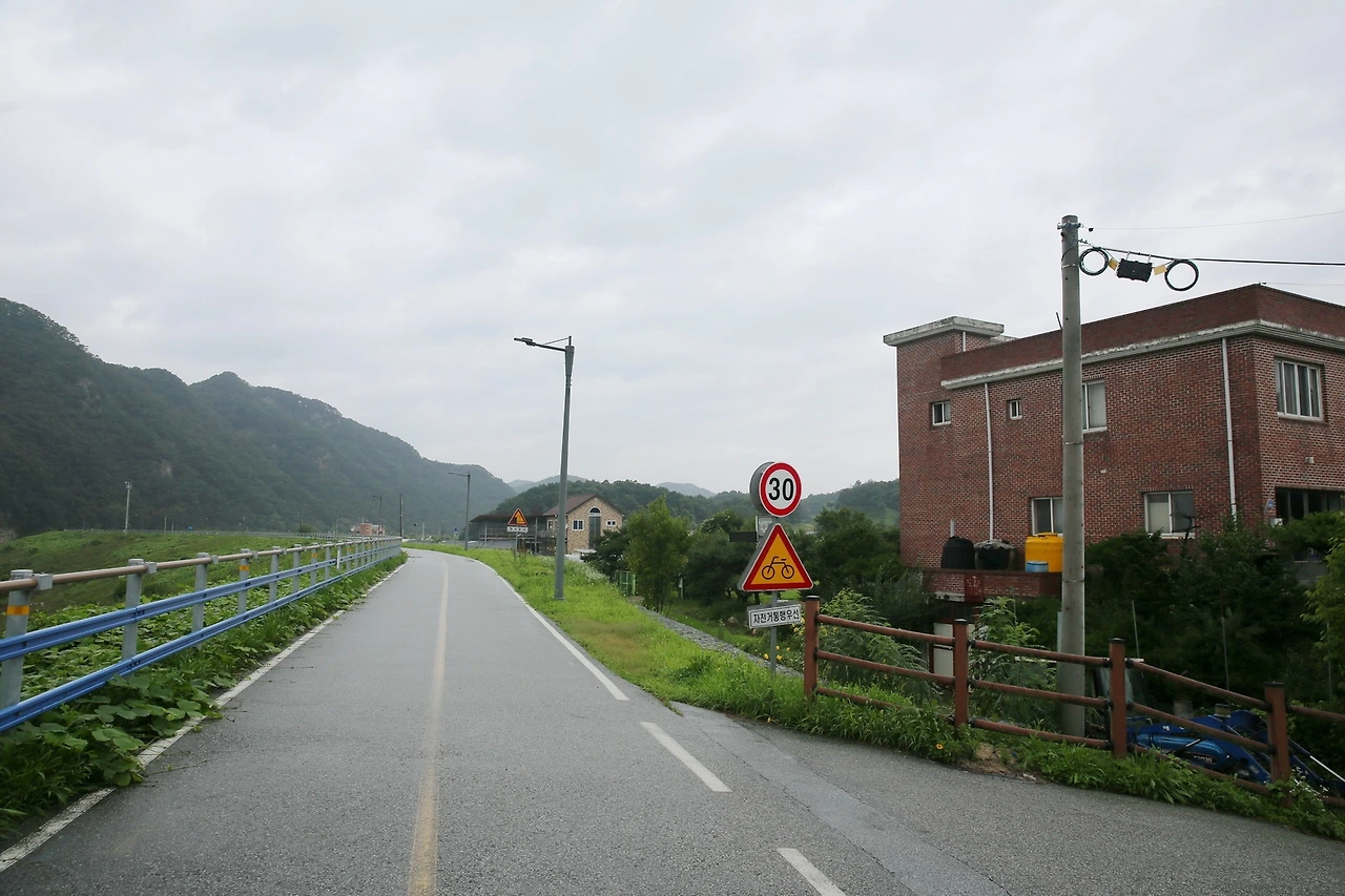 MG0A5985_новый размер_exposure.JPG