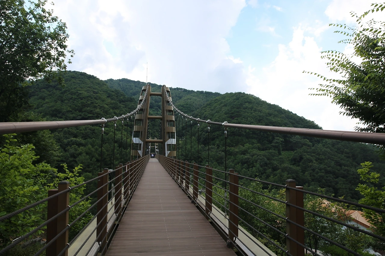 MG0A7922_новый размер.JPG