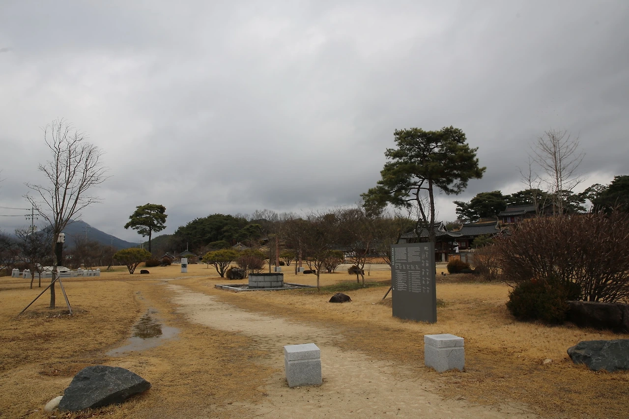 MG0A0452_новый размер.JPG