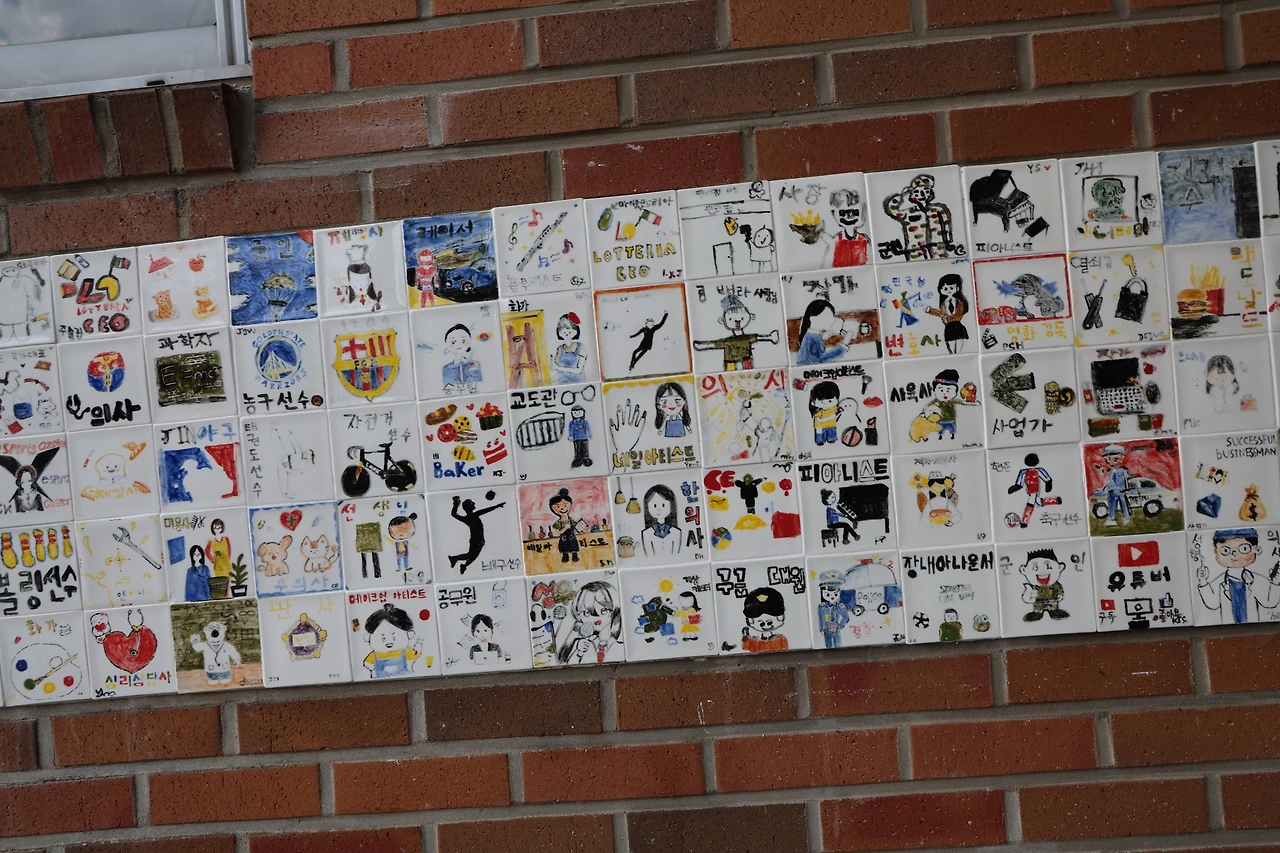 0R5A3457_новый размер.JPG