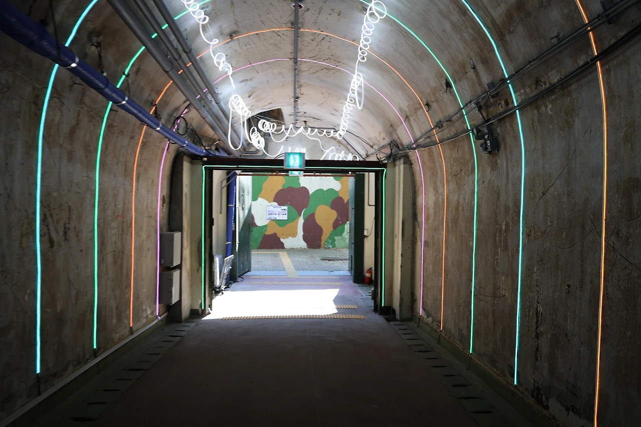 0R5A3953_новый размер.JPG