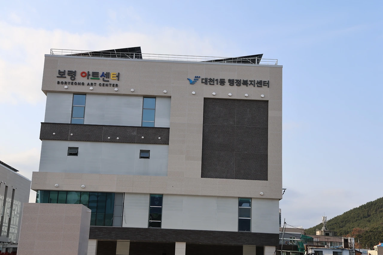 0R5A4944_новый размер.JPG