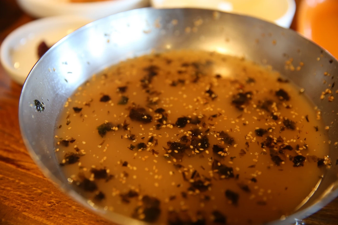 MG0A6581_новый размер.JPG