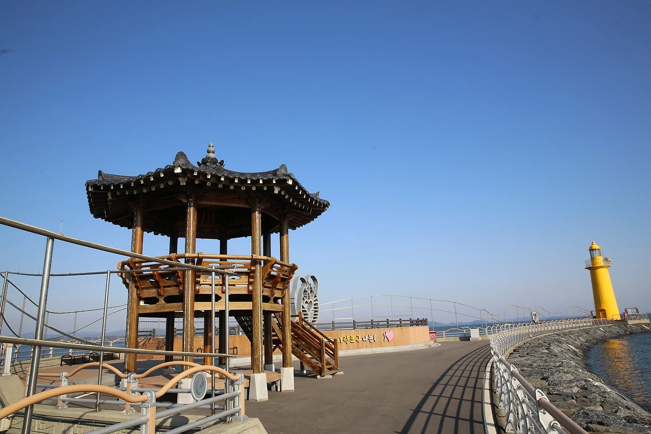 MG0A3554_новый размер.JPG