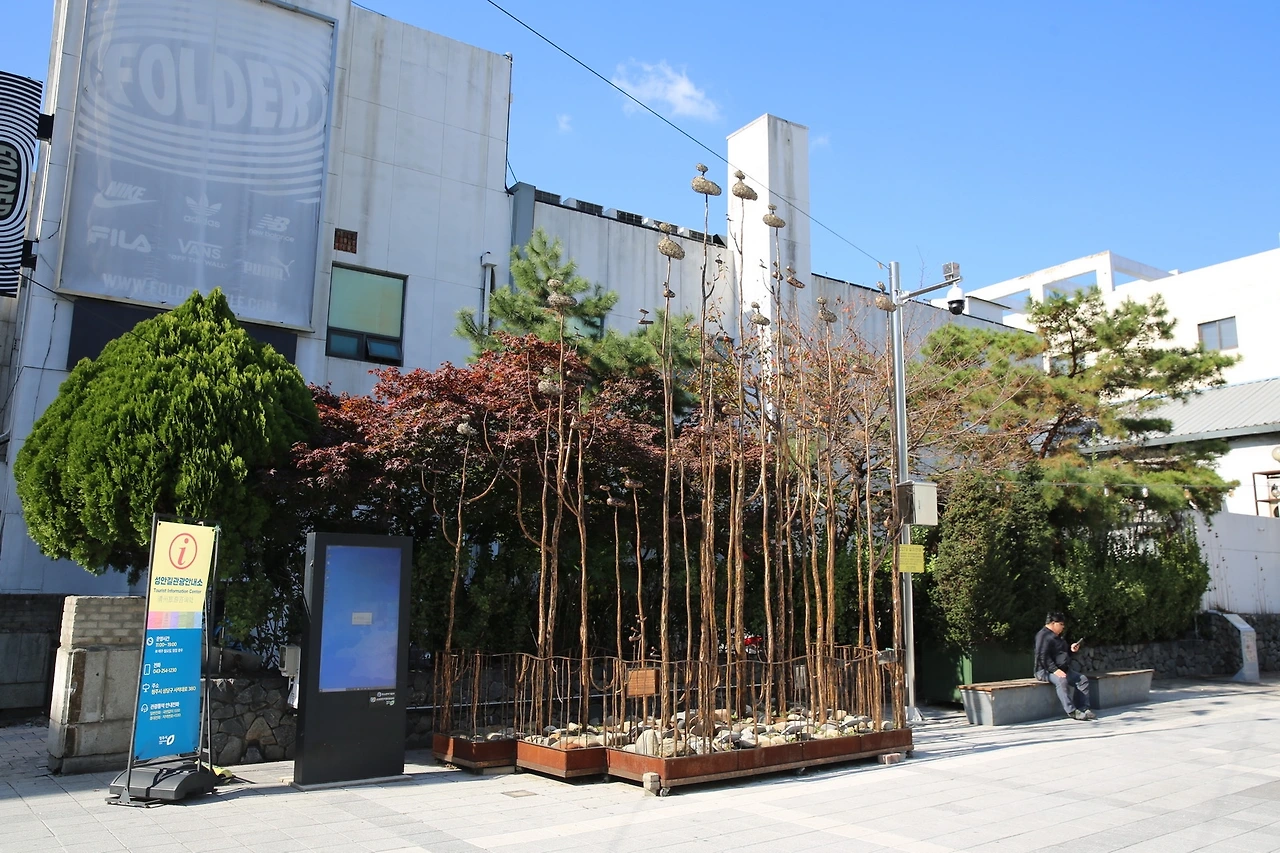 MG0A0070_новый размер.JPG