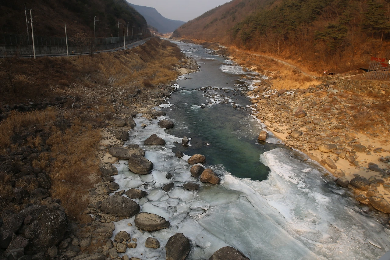 MG0A6446_новый размер.JPG