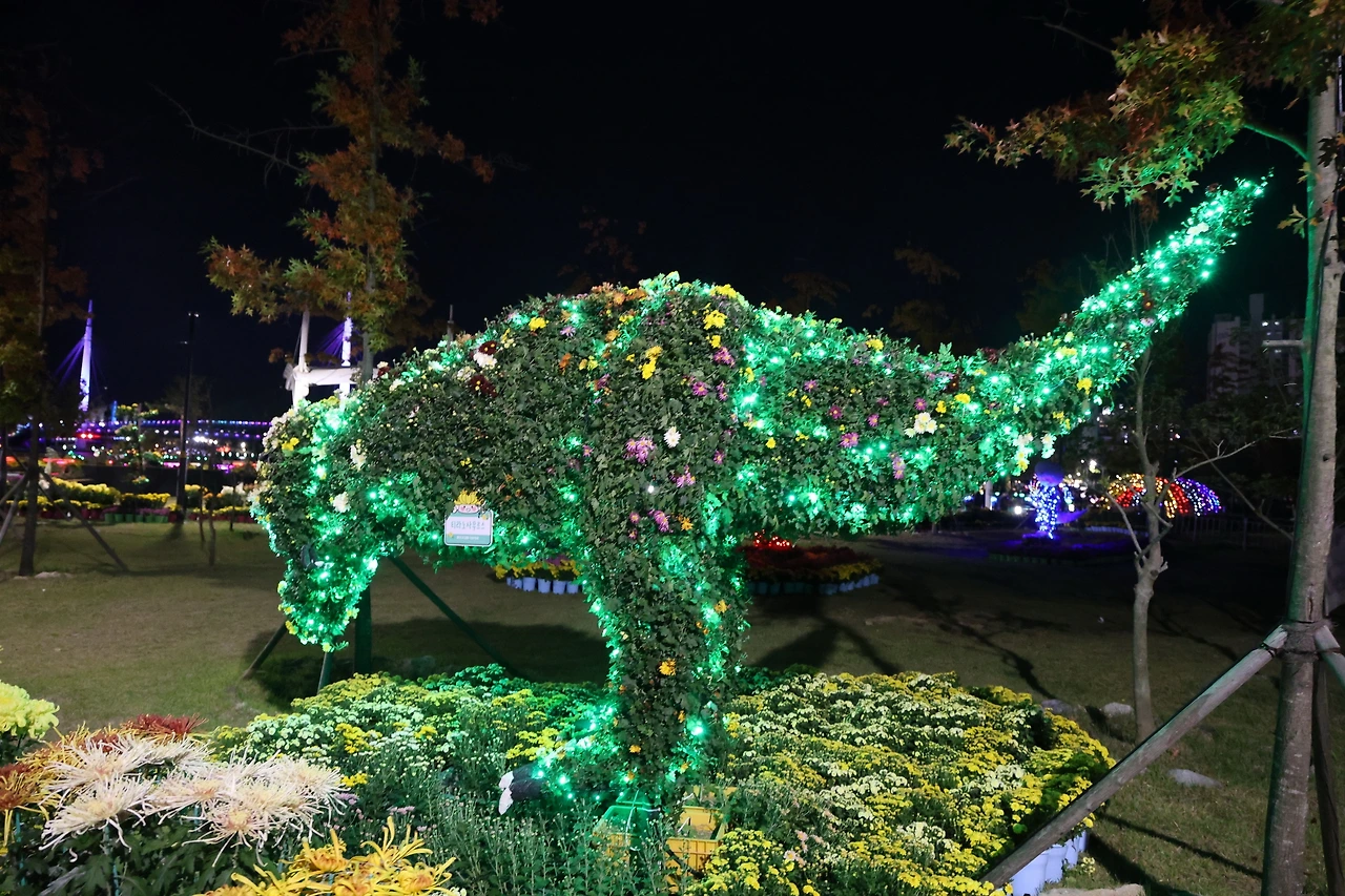 0R5A1917_новый размер.JPG