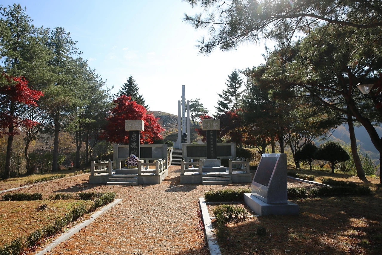 MG0A9982_новый размер.JPG