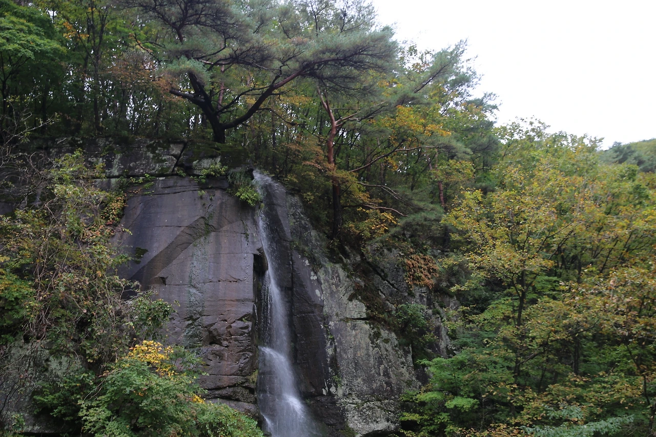 MG0A5938_новый размер.JPG