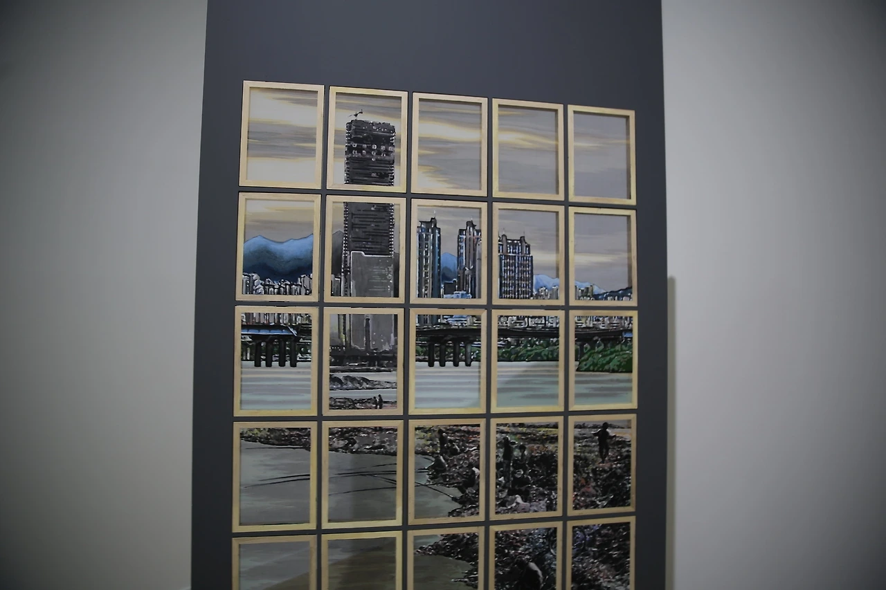 MG0A4912_новый размер.JPG