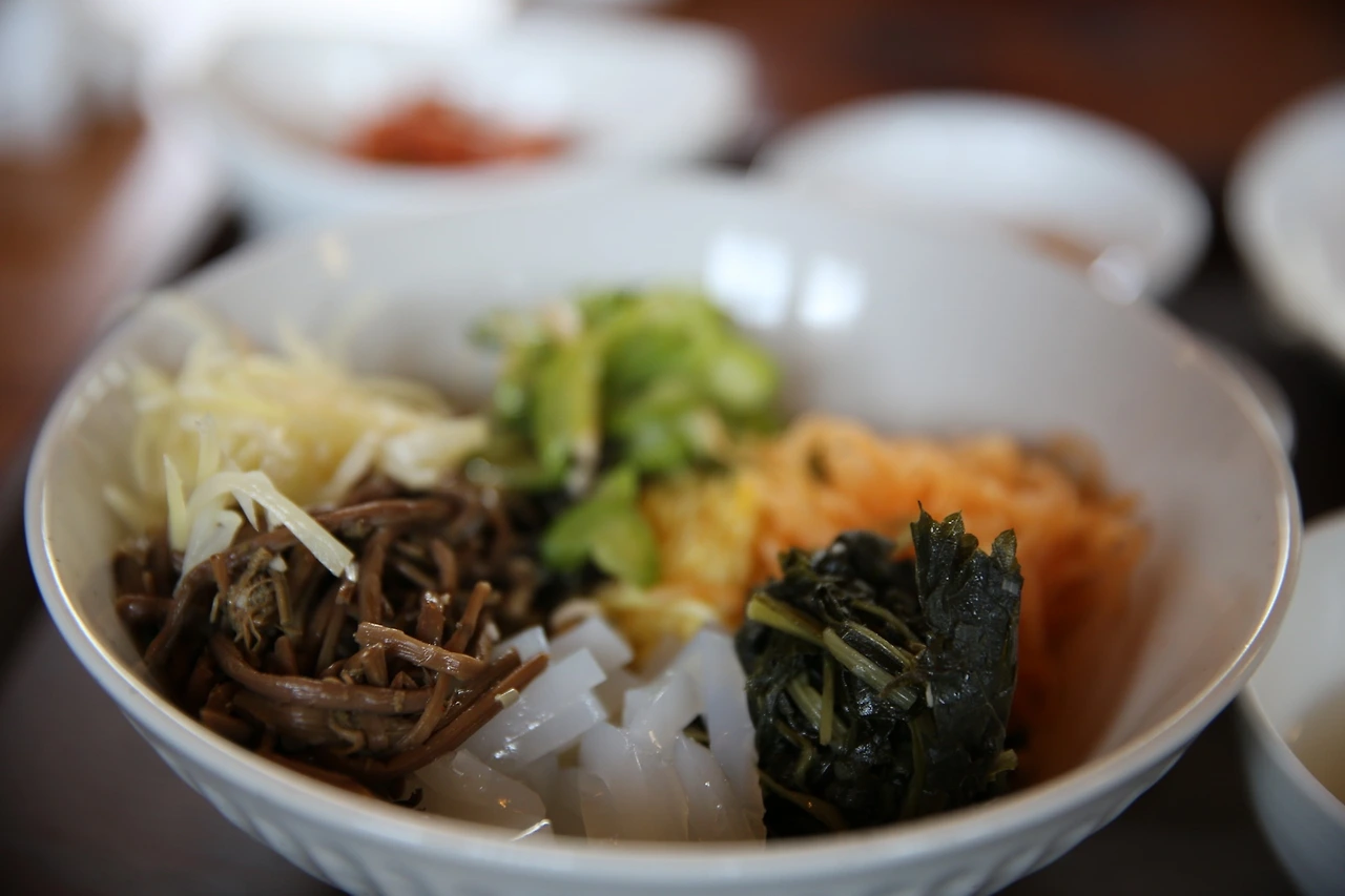 MG0A5159_новый размер.JPG