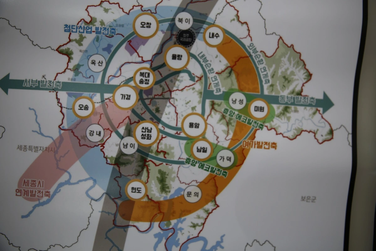 MG0A1343_новый размер.JPG