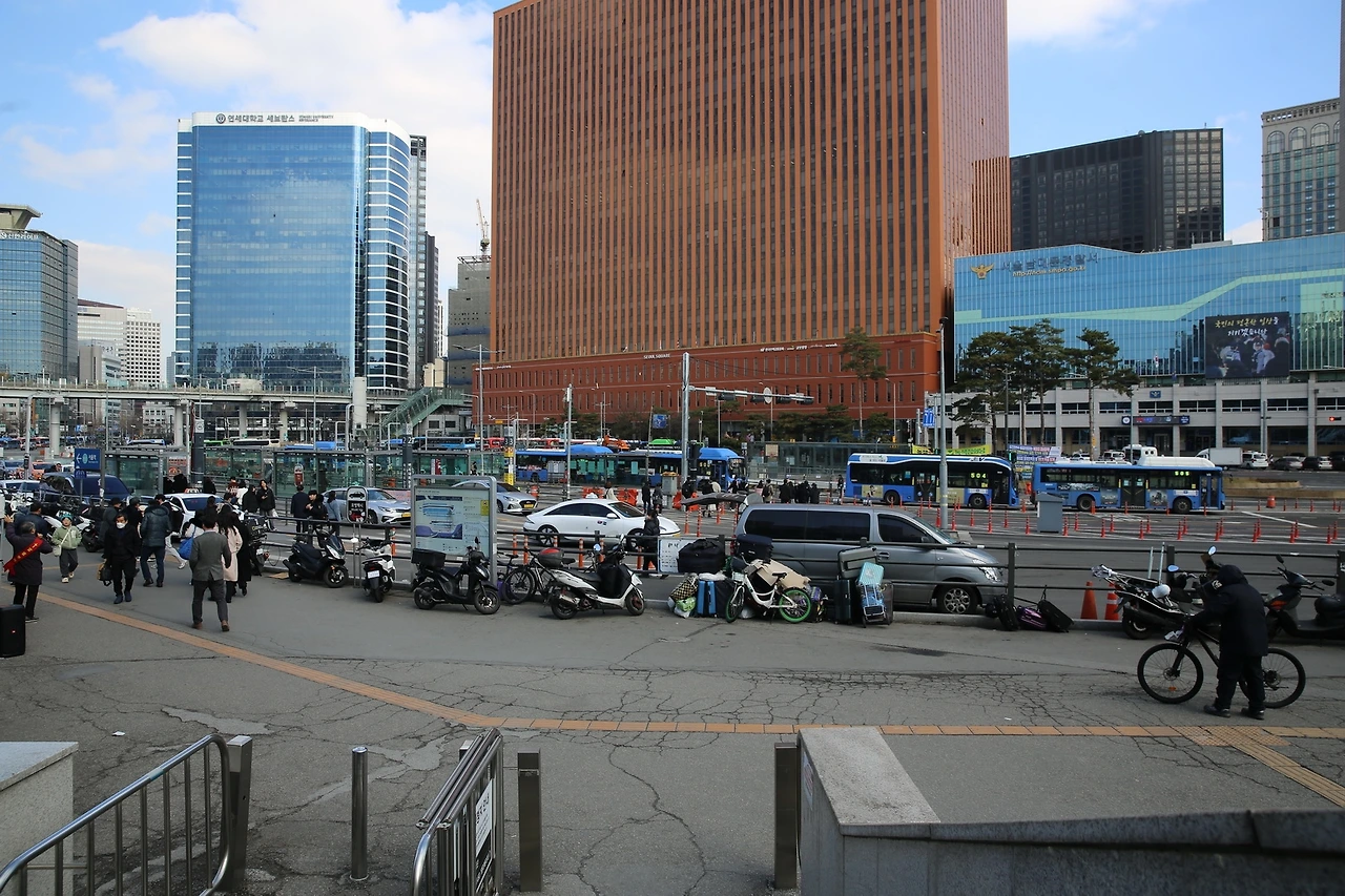 MG0A0062_новый размер.JPG