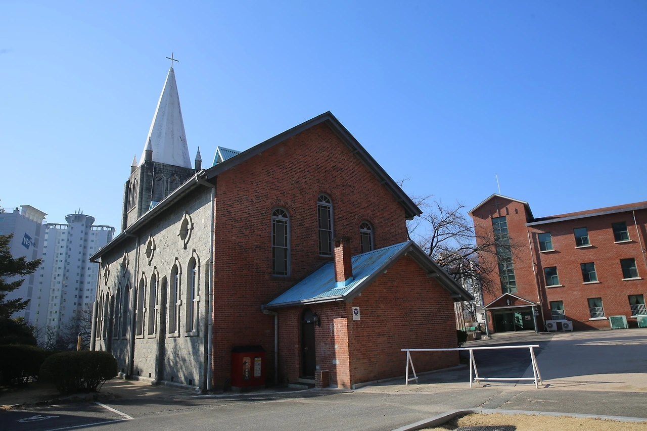 MG0A7840_новый размер.JPG