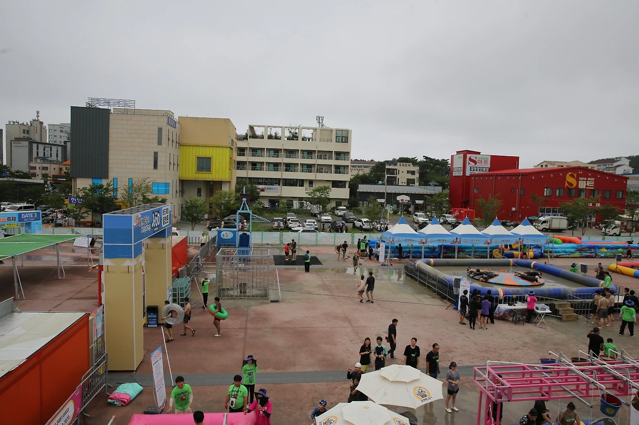 MG0A3802_новый размер.JPG