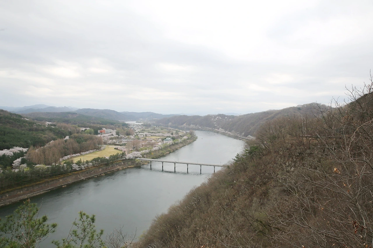 MG0A8188_новый размер_exposure.JPG