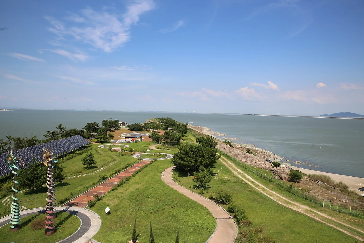 MG0A7576_новый размер.JPG