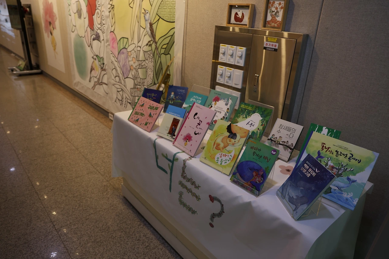 0R5A8030_новый размер.JPG