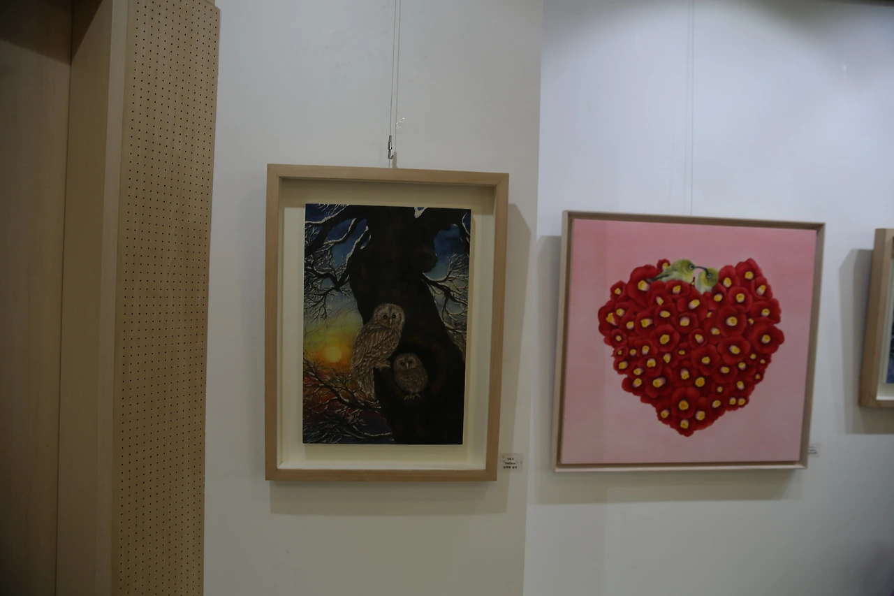 MG0A2852_новый размер.JPG