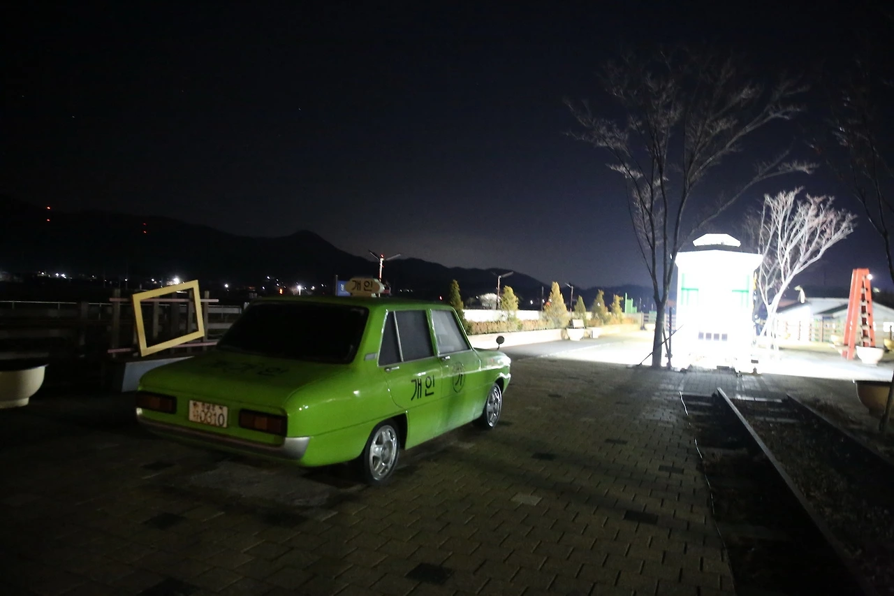 MG0A9682_новый размер.JPG