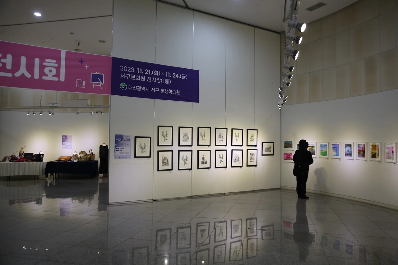 MG0A1514_новый размер.JPG