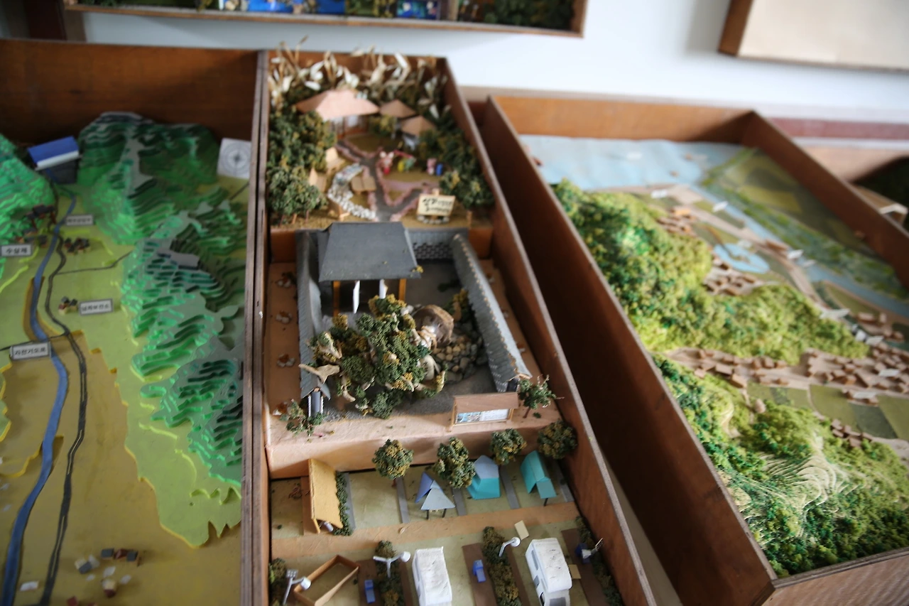 MG0A7023_новый размер.JPG