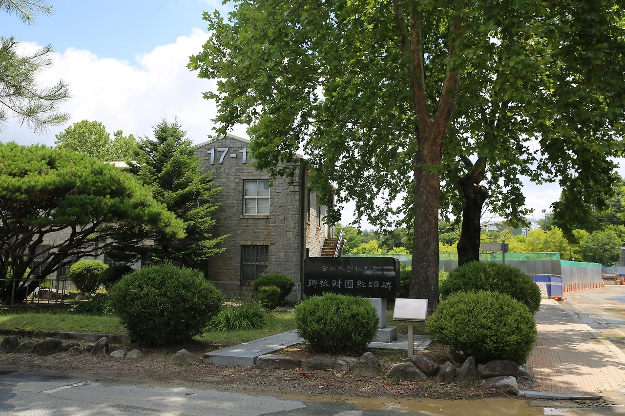 MG0A2089_новый размер.JPG