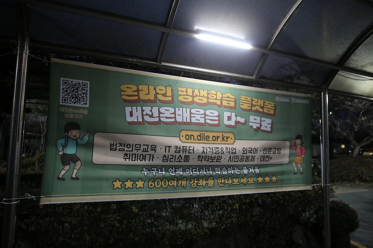 MG0A6578_новый размер.JPG