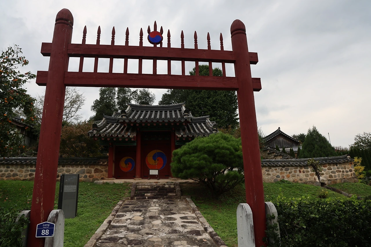 0R5A0336_новый размер.JPG