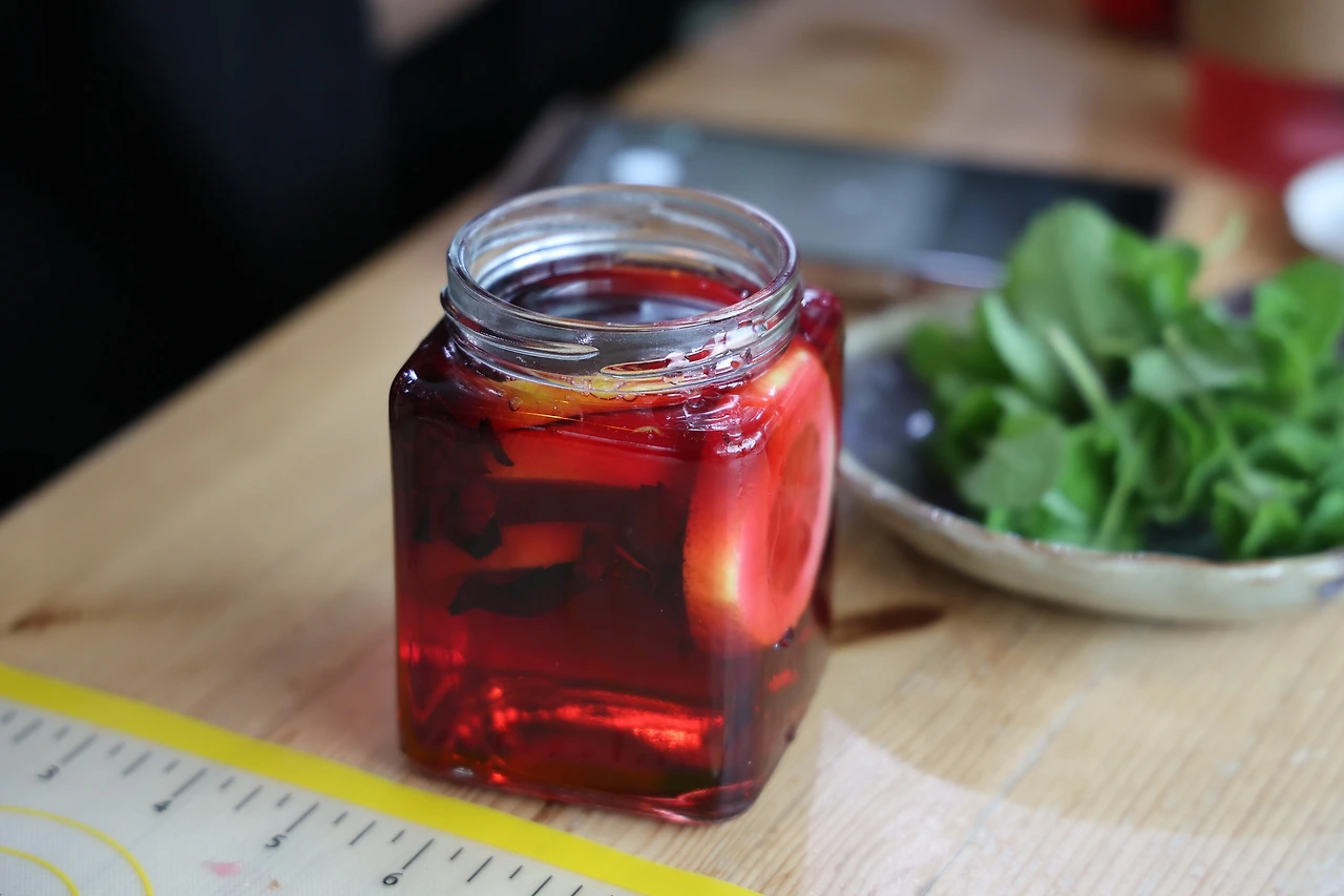 0R5A1427_новый размер.JPG