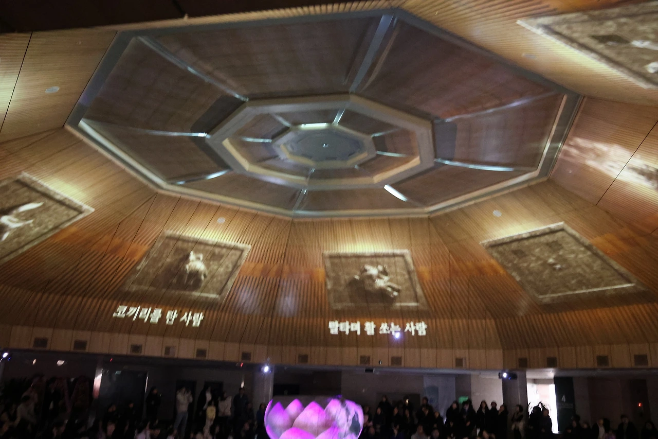 0R5A7802_новый размер.JPG